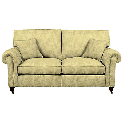 Duresta Lowndes Large Sofa Placid Marble Duresta Lowndes Large Sofa Placid Marble